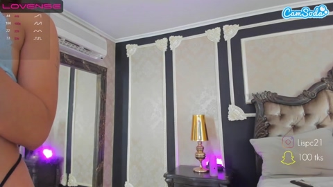 valeria-sanz CamSoda 24-03-2023